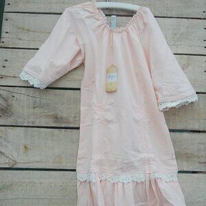 Dollcake Pinkie Promise Dress